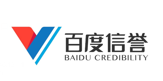 日韩成人av一区二区三区四区|税收数据显示：上半年中国银发经济发展态势良好